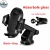 Import 2019hot sell  Car Holder in Car Air Vent Clip Mount No Magnetic Mobile Phone Holder Cell Stand from China