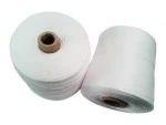 20/2-20/3 100% Cotton Thread