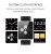 2020 1.3 inch heart rate monitor ip67 smart band bracelet fitness watch blood pressure ck19 smart watches