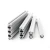 Import 2020 2040 2060 2080 cnc linear guide rail of aluminum profile from China