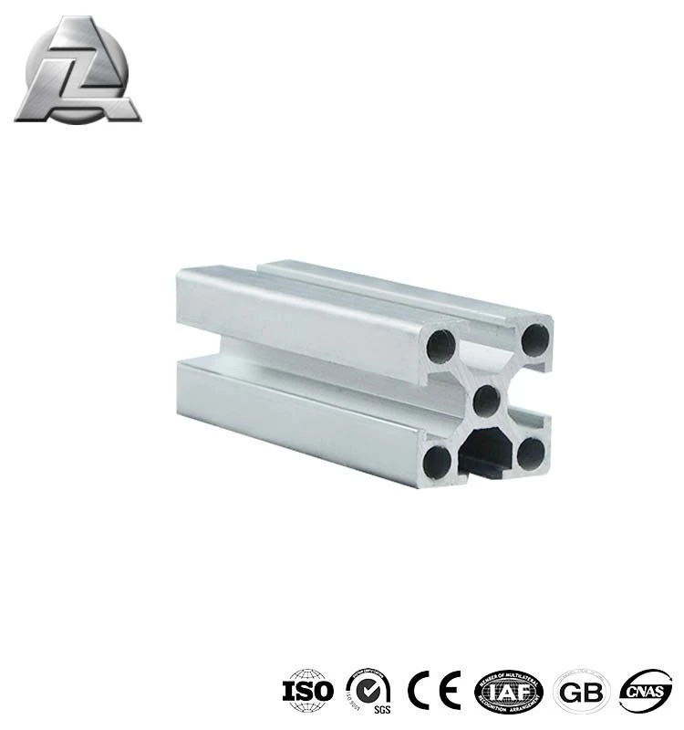 2020 3030 4040 5050 6060 8080 t slot framing aluminum extrusion profile