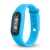 2020 Amazon Top Seller Low Cost High Quality Sports Watch Bracelet Healthy Fitness Bracelet Pedometer Wristband