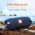 Import 2020 Amazon Top Seller Outdoor Smart Wireless Blue-tooth Speakers TG117 Outdoor Sports Waterproof Portable Speaker from China
