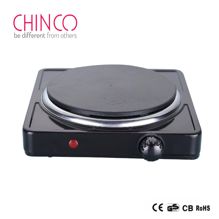 2020 Best electric heating stove  cooktop portable