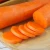 Import 2020 China Manufacturer Big Size Fresh Widerways Carrots Fresh Organic from China