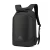 Import 2020 China manufacturer stylish custom usb antitheft smart business laptop backpack bag from China