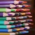 Import 2020 color pencils set wooden pencils colored+pencils from China