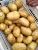 Import 2020 Crop Farm Fresh Potato, Table Potato, China Fresh Potato Export patatoes fresh from China