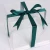Import 2020 Custom printed webbing gift Satin silk ribbon tape with logo from China