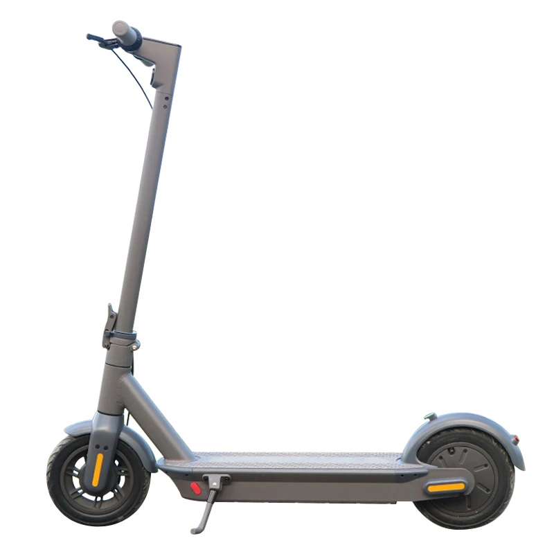 2020 Europe Warehouse Quick Delivery Max New Electric Scooter 350W 10inch