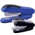 Import 2020 Factory Directly Sell Book Stapler 24/6 26/6 from China