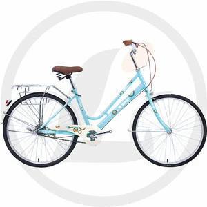 2020 Greenpedel cheap  Max Speed 30km/h  Aluminum Alloy bike city bicycle made in China LANDAO in tianjin