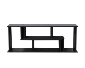 2020 hot new design flat package DIY TV stand