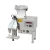 Import 2020 Hot Sale Tablet and Capsule Counting Filling Machine from China
