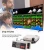 Import 2020 hot selling Game Player Accessories 620 Classic Retro Handheld Video Game Console Controller for Kids adults Family TV PC from China