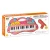 Import 2020 Hot-selling Product Multi-function Electronic Organ Suitable For Children Over 3 Years Old from China