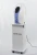 Import 2020 Hotsale O2toDerm Oxygen Therapy Skin Rejuvenation Anion Therapy Wrinkle Removal Facial Beauty Machine from China