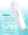Import 2020 Hydra Pen H2 Automatic Applicator Skin Care Kit for Home Use One Hand Operation +2 Cartridges from China