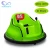 Import 2020 kids electric car toy ride on car baby bumper car for 3-8 years child to drive from China