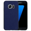 2020 Luxury Case New Design Phone For Samsung Galaxy S7 Accessories Cover For Samsung