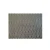 Import 2020 Metal Lath metal construction building materials from China