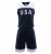 Import 2020 New basketball jerseys custom logo design basketball wear from China
