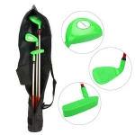 2020 New Design Junior Golf Putters Golf Clubs Putter for Kids