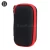 Import 2020 New Eva Hard Drive Case Usb 3.1 External carrying SSD case/usb flash drive case from China