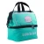 Import 2020 NEW FASHION SCHOOL KIDS LUNCH BAG TOTE PICNIC BAG COOLER BAG from China