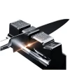 2020 New Knives Manual Hand Held Diamond Knife Sharpener household diamond sharpener