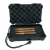 Import 2020 New Products with waterproof and pressure  Portable humidor case from China
