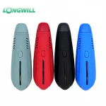2020 New Upgrade Submarine Vaporizer Dry Herb