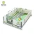 Import 2020 One of the most popular Farrowing stall  Animal Cages in pig farm from China