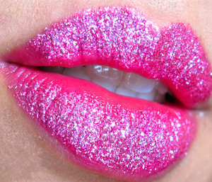 2020 Private Label Wholesale Glitter Lipgloss For Your Logo Lip Gloss
