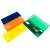 Import 2020 Promotion Wholesale Office Stationery Back to School Mini Stationery Set for Students from China