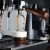 2020 smart rotary pump espresso coffee machine