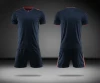 2020 soccer uniform set quality custom  soccer jerseys