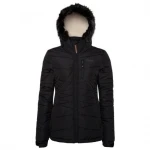2020 Style Women Waterproof Ski Jacket Warm Winter Snow Coat Mountain Windbreaker Hooded Raincoat Snowboarding Jackets