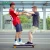 Import 2020 Waterproof Dual Motor Off Road Electric Skate Board, Remote Control Offroad All Terrain Electric Skateboard Longboard from China