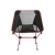 Import 2020 Wholesale Fishing Camping Chair For Sale from China