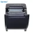Import 2020 Xprinter NEW printer XP-V320N V330N pos 80 printer thermal driver download thermal bt  printer from China