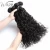 Import 2021 10A Mink Brazilian Hair,Raw Virgin Cuticle Aligned Hair, Brazilian Human Hair Bundles With Closure from China