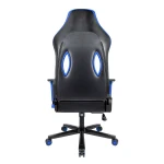 2021 Best New Gamer Gaming Chair With Gaming Chair Office Chairs Sale