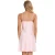 Import 2021 Best Selling Durable Using Cotton Night Dress for Women Sleeping Sexy from China