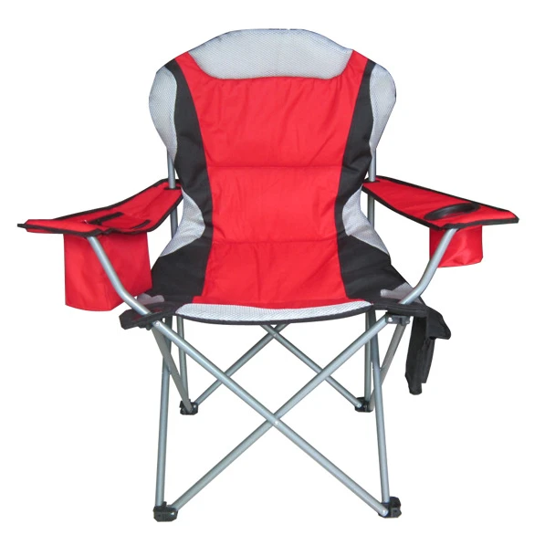 2021 Cheap Outdoor comfortable manufacturer folding beach chairs camping chairs