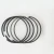 Import 2021 China supply sale 56mm 55mm engine piston ring from China