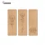 Import 2021 Custom logo Eco Friendly Natural Cork Yoga Mat Non-slip Exercise Fitness Gymnastics Mat PU rubber Mat with carry strap from China