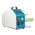 Import 2021 Filling Machines Air Cushion Bubble Small Production Machine from China
