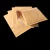 Import 2021 High speed kraft paper bubble mailer envelope bag making machine from China