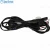 Import 2021 manufacturers Automotive wiring harness car wire harness car waterproof connector plug from China